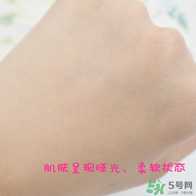 英國(guó)aa網(wǎng)橙花面霜怎么用？英國(guó)aa網(wǎng)橙花面霜怎么樣？