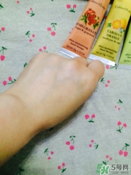 瑰珀翠護(hù)手霜多少錢？crabtree evelyn護(hù)手霜價(jià)格多少