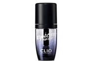 clio口紅雨衣好用嗎？珂萊歐clio口紅雨衣怎么用？