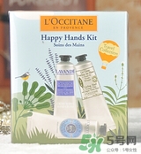 loccitane是什么牌子？loccitane護(hù)手霜好嗎？