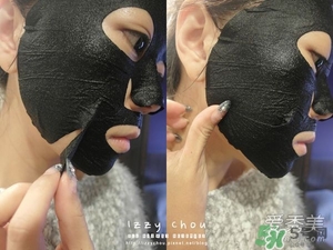 極美肌黑面膜真假 極美肌黑面膜真假鑒別 極美肌黑面膜真假 極美肌黑面膜真假鑒別