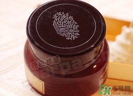 悅詩(shī)風(fēng)吟紅酒面膜怎么用？悅詩(shī)風(fēng)吟紅酒睡眠面膜用法