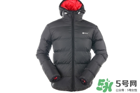 滾筒洗衣機(jī)能洗羽絨服嗎？滾筒洗衣機(jī)甩干羽絨服會(huì)爆炸嗎？