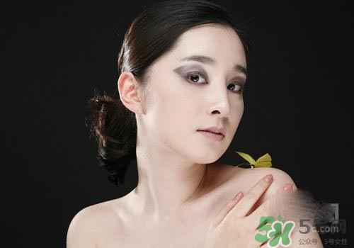 綿羊油孕婦可以用嗎？孕婦可以用綿羊油嗎？