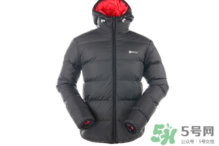 新買的羽絨服要洗嗎？新買的羽絨服需要洗嗎？