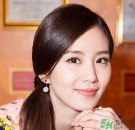 ysl西柚色口紅是哪款？圣羅蘭ysl西柚色是哪個(gè)色號(hào)？