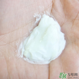 Mogong Dodook收縮毛孔半半面霜怎么樣？怎么用？