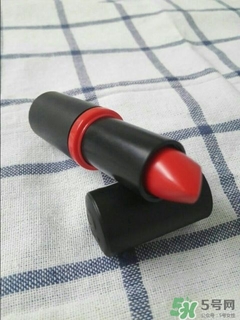 essence口紅哪個顏色好看?essence口紅哪個顏色最火? essence口紅哪個顏色好看?essence口紅哪個顏色最火?