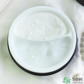 Mogong Dodook收縮毛孔半半面霜怎么樣？怎么用？
