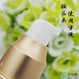 loretta護(hù)發(fā)油怎么用？loretta護(hù)發(fā)油怎么樣