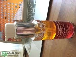 安娜柏林怎么樣？安娜柏林護膚品怎么樣