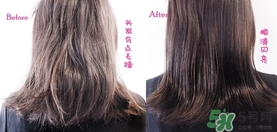 loretta護(hù)發(fā)油怎么用？loretta護(hù)發(fā)油怎么樣