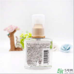 loretta護(hù)發(fā)油怎么用？loretta護(hù)發(fā)油怎么樣