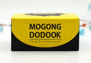 Mogong Dodook怎么樣？Mogong Dodook怎么用