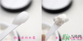 Mogong Dodook怎么樣？Mogong Dodook怎么用