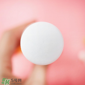 deonatulle腋下臭石好用嗎？deonatulle消臭石真假