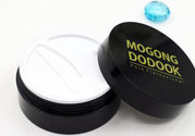 Mogong Dodook是什么牌子？Mogong Dodook在韓國(guó)什么檔次