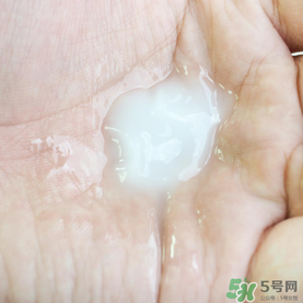 Mogong Dodook收縮毛孔半半面霜怎么樣？怎么用？