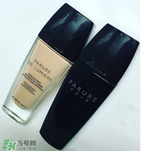 嬌蘭金鉆和黑鉆哪個好？嬌蘭金鉆和黑鉆的區(qū)別