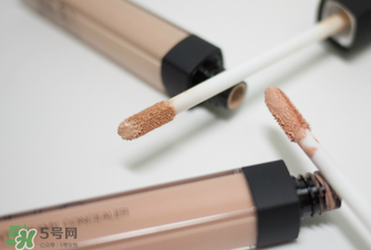 nars遮瑕多少錢？nars遮瑕專柜價(jià)格