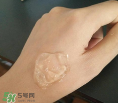 dearpacker是什么牌子？dearpacker面膜怎么樣