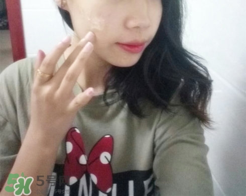 dearpacker是什么牌子？dearpacker面膜怎么樣