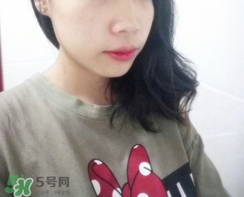 dearpacker是什么牌子？dearpacker面膜怎么樣