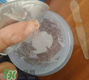 dearpacker是什么牌子？dearpacker面膜怎么樣