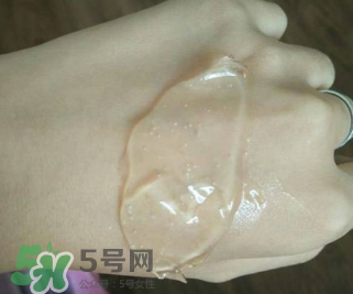 dearpacker是什么牌子？dearpacker面膜怎么樣