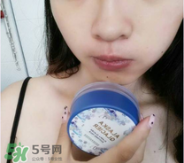 dearpacker是什么牌子？dearpacker面膜怎么樣