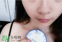 dearpacker是什么牌子？dearpacker面膜怎么樣