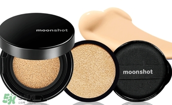 moonshot是什么品牌？moonshot在韓國(guó)什么檔次？
