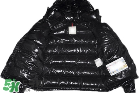 冬天穿皮衣和羽絨服哪個更保暖？冬天穿皮衣好還是羽絨服好？