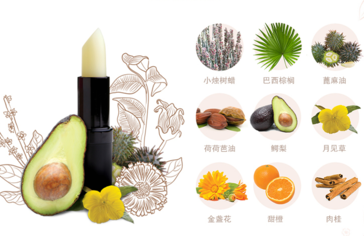 km口紅孕婦可以用嗎？km口紅真的安全嗎？