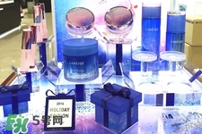 蘭芝星夢奇緣睡眠面膜怎么樣？蘭芝星夢奇緣睡眠面膜好用嗎？