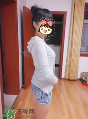 naning9是什么牌子？naning9怎么樣