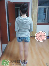 naning9是什么牌子？naning9怎么樣