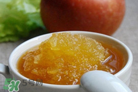 寶寶吃蘋果泥要蒸熟嗎？寶寶吃蘋果泥有什么好處？