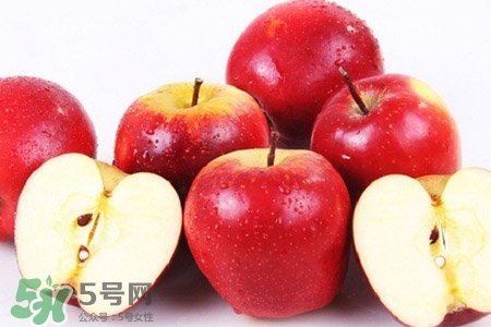 寶寶吃蘋果泥要蒸熟嗎？寶寶吃蘋果泥有什么好處？