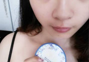 dearpacker是什么牌子？dearpacker面膜怎么樣