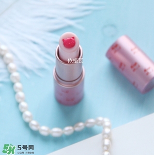 oura貓咪唇膏怎么樣?oura貓咪唇膏好用嗎? oura貓咪唇膏怎么樣?oura貓咪唇膏好用嗎?