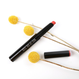 Unny口紅怎么樣？Unny口紅好用嗎