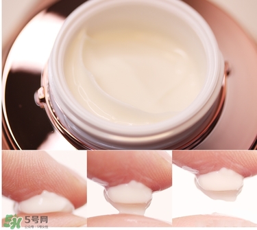 伊思十周年套裝多少錢？its skin伊思十周年限量版價格