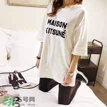 naning9是什么牌子？naning9怎么樣