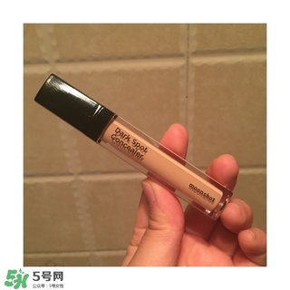 moonshot適合什么年齡？moonshot適合什么膚質(zhì)？