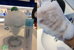 fancl芳珂化妝品怎么樣？芳珂護(hù)膚品好用嗎
