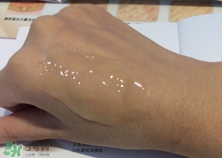 fancl芳珂化妝品怎么樣？芳珂護(hù)膚品好用嗎