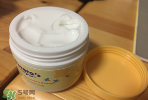 寶露露兒童面霜怎么樣？pororo小企鵝面霜好嗎？