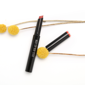 Unny口紅怎么樣？Unny口紅好用嗎