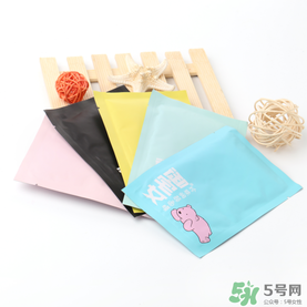 御宅女面膜好用嗎？御宅女面膜怎么樣